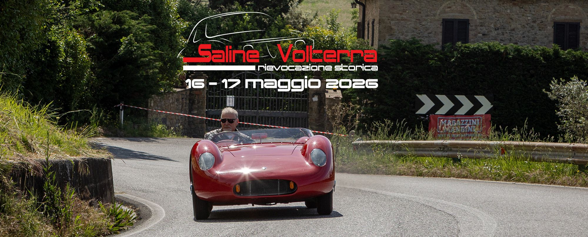 edizione 2026 rievocazione storica saline volterra